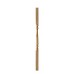 Colonial Spindle 41x41x900mm